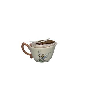 Rae Dunn Disney Tinkerbell Measuring Cups